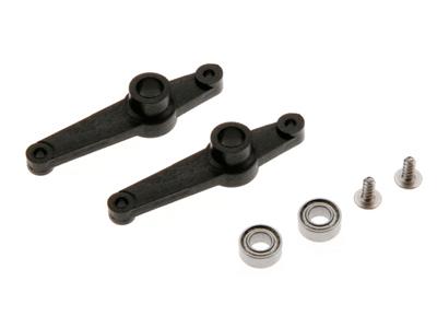 Esky 000670 Belt control arm set