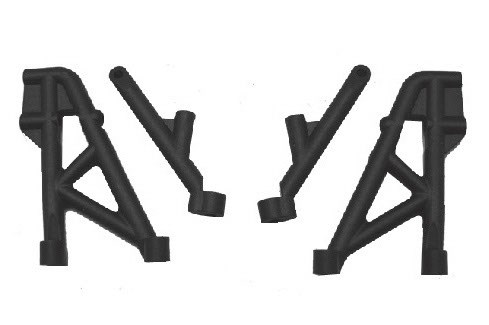 Wltoys 959-12 Chassis Parts