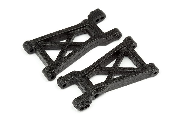Maverick MV28006 Suspension arm FR or RR 2pcs (ALL ION)