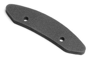 Maxam/Right 58089 Front Bumper Foam