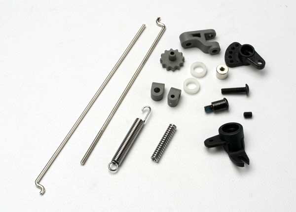 Traxxas 5368 Linkage set