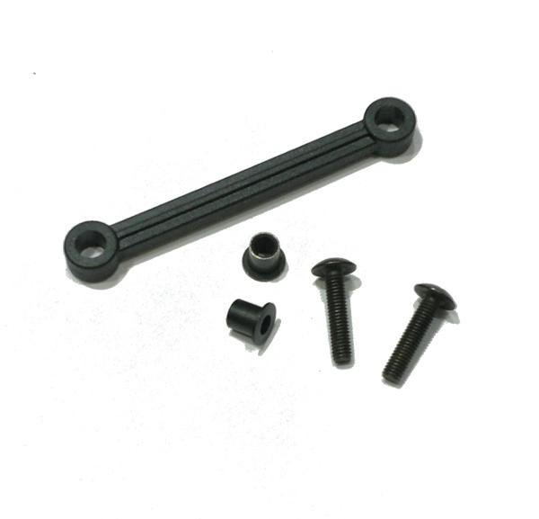 Maxam/Right 02074 Steering Ackerman Joint