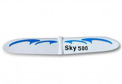 Nine Eagle NE401787002A Plane cellule set
