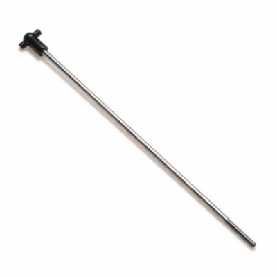 Feilun FT007-07 Connectiong Pipe 