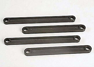Traxxas 3641 Camber link set