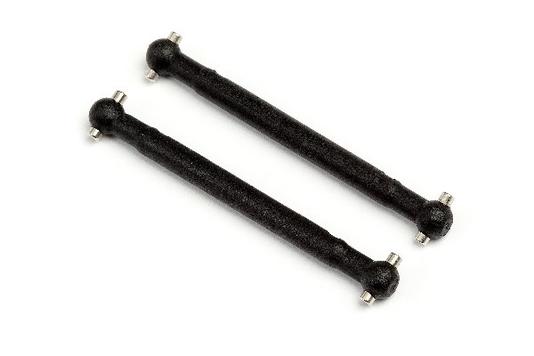 Maverick MV28008 Dogbones 2pcs (ALL ION)