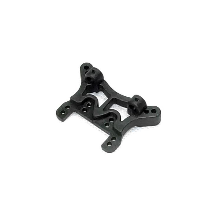 Maxam/Right 58005 Shock Tower