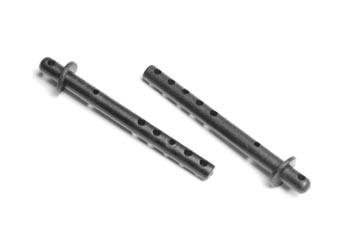 Maxam/Right 58081 Front Body Posts (2pcs)
