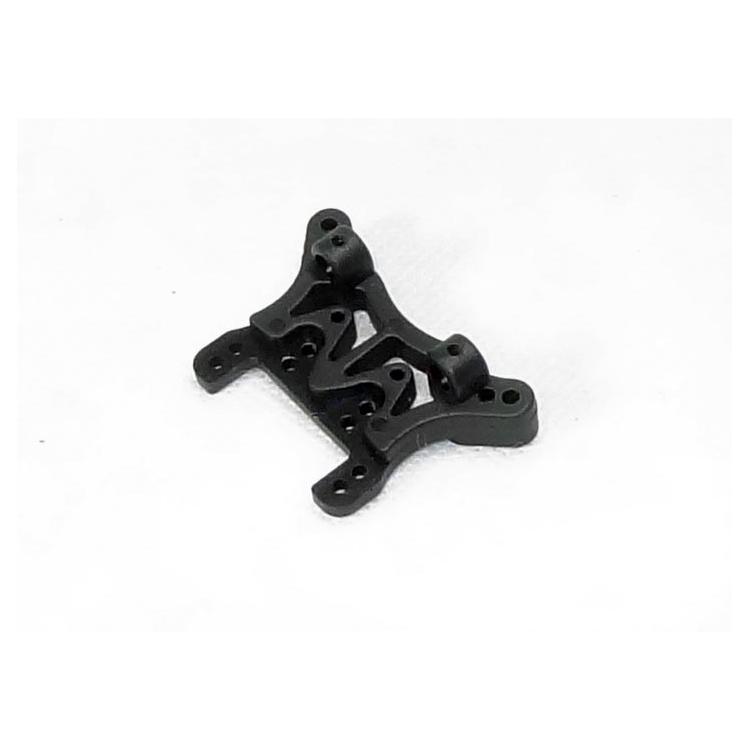 Maxam/Right 58006 Shock tower