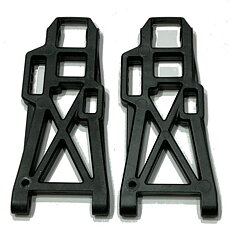 Maxam/Right 06012 Rear Lower Arm