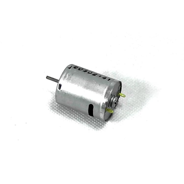 Maxam/Right 58033 Motor