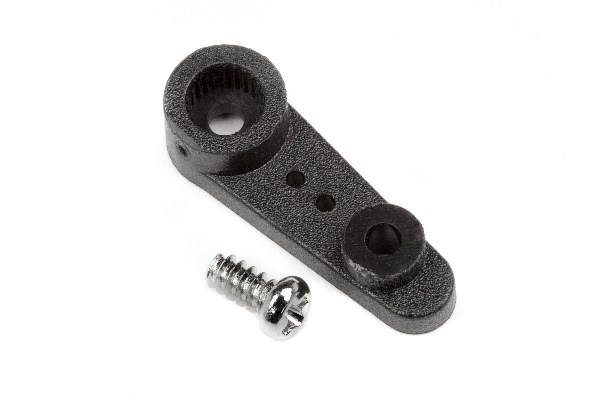 Maverick MV28060 Servo horn and screw (ALL ION)