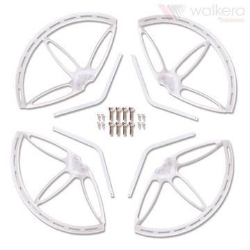 Walkera pro-z-21 Propeller guard