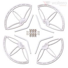 Walkera pro-z-21 Propeller guard