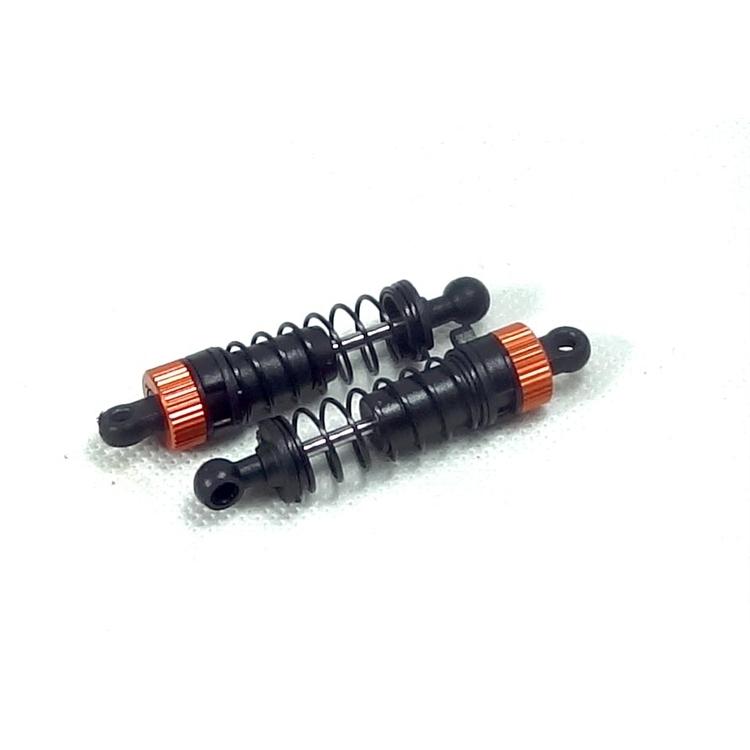 Maxam/Right 58032 Shocks