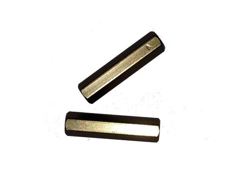 Maxam/Right 06005 Tail wing mount