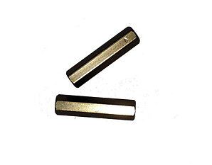 Maxam/Right 06005 Tail wing mount
