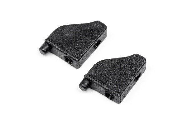 Maverick MV28104 Servo mounts
