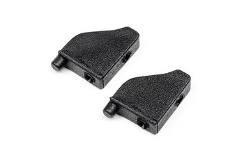 Maverick MV28104 Servo mounts