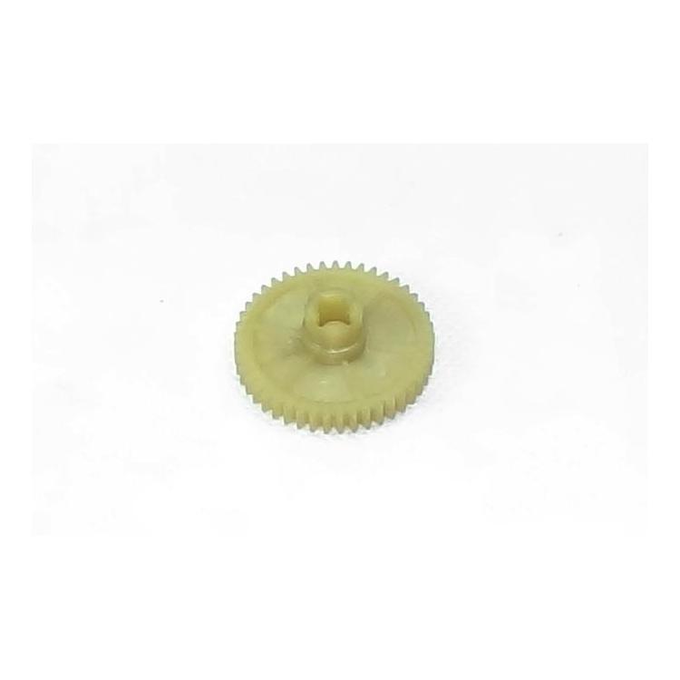 Maxam/Right 58046 Main gear 45T