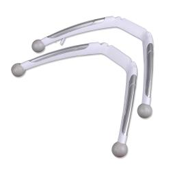 Walkera QR-X350-Z-03 Landing Skid