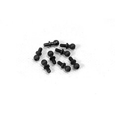 Maxam/Right 58041 Ball head B (8pcs)