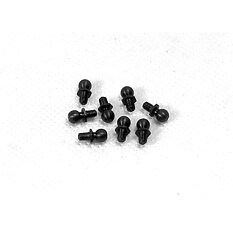 Maxam/Right 58040 Ball head A (8pcs)
