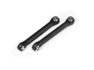 Maverick 150014 Servo steering linkage (2pcs)
