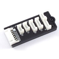 Etronix ET0233 XH balance board pp4
