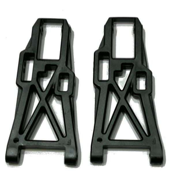Maxam/Right 06011 Front Lower Arm