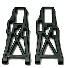 Maxam/Right 06011 Front Lower Arm