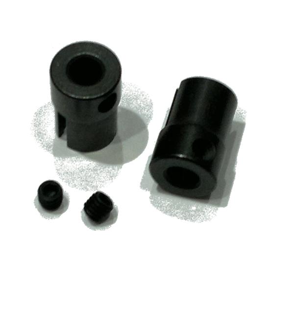 Maxam/Right 02016 Universal Joint Screw
