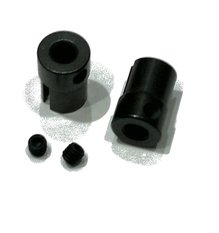 Maxam/Right 02016 Universal Joint Screw