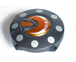 Udi rc U816-02 Cover for UFO