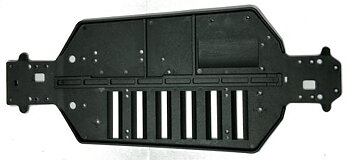 Maxam/Right 03601 Chassis