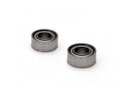 Esky 000196 Bearing 3x6x2,5mm