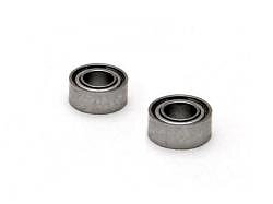 Esky 000196 Bearing 3x6x2,5mm 