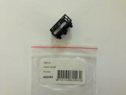 Udi rc U816-05 Main shelf(battery holder)