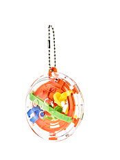Eureka Mini Amaze Ufo