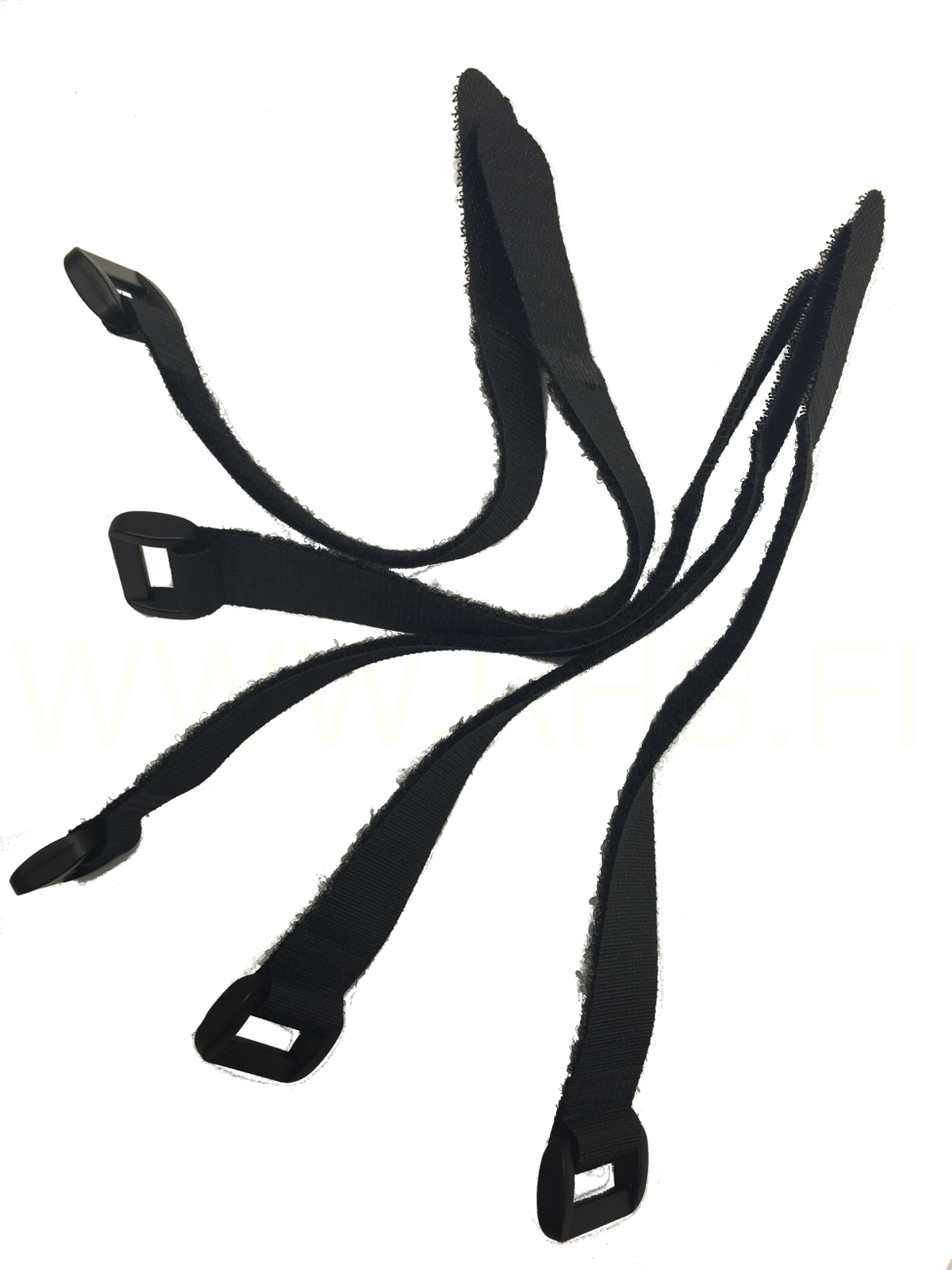 Feilun FX127-22 Rubber bands - 2