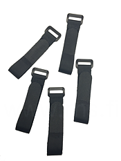 Feilun FX127-22 Rubber bands