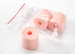 Traxxas 5262 air filter (TRX 2,5,2,5R,3,3)