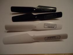 UDI RC U817-02 Full set of blades