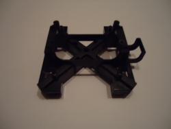 UDI RC U817-01 Main shelf