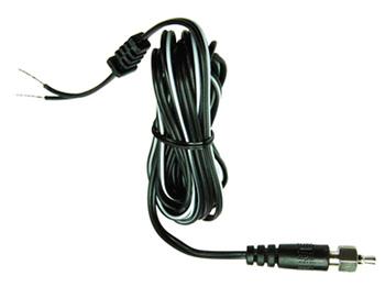 Texson Charger adapter for pocket booster