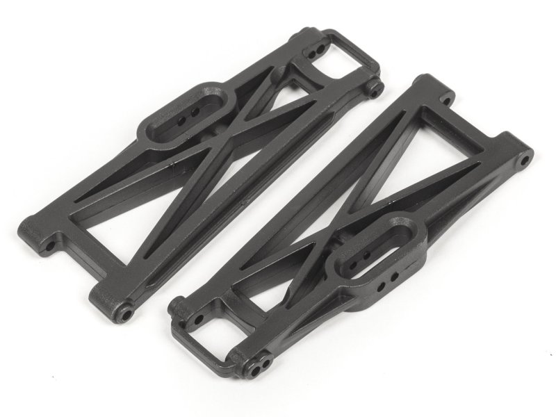 Maverick 150032 Rear lower suspension arm