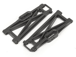 Maverick 150032 Rear lower suspension arm