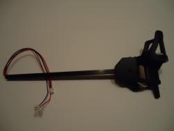 UDI RC U817-08 Clockwise rotation motor