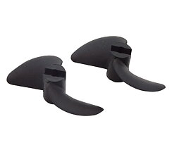 Joysway 820506 Propeller 2-blade P1,4x35mm (8203 & 8205)