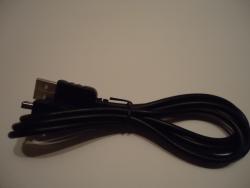 UDI RC U817-13 USB cable